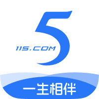 115网盘